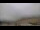 Webcam in Reykjavík, 2.5 km entfernt