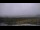 Webcam in Reykjavík, 5 mi away