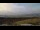 Webcam in Reykjavík, 2.1 km