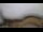 Webcam in Reykjavík, 3.8 km entfernt