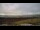 Webcam in Reykjavik, 2.1 km