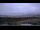 Webcam in Reykjavík, 1.7 mi away