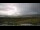Webcam in Reykjavík, 0.7 mi away