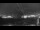 Webcam in Reykjavík, 4 km
