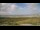 Webcam in Reykjavík, 0.9 mi away