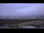 Webcam in Reykjavík, 1 km