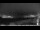 Webcam in Reykjavík, 1.5 km
