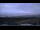 Webcam in Reykjavík, 1.5 km