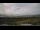 Webcam in Reykjavík, 5 mi away