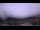 Webcam in Reykjavík, 5 mi away
