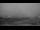 Webcam in Reykjavík, 5 mi away