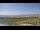 Webcam in Reykjavík, 5 mi away