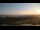 Webcam in Reykjavík, 5 mi away