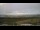 Webcam in Reykjavík, 13 km entfernt