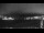 Webcam in Reykjavík, 0.7 mi away