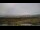 Webcam in Reykjavík, 5 mi away