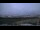 Webcam in Reykjavík, 2.1 km