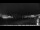 Webcam in Reykjavík, 0.4 mi away