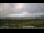 Webcam in Reykjavík, 13.9 mi away
