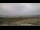 Webcam in Reykjavík, 0.9 mi away