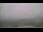 Webcam in Reykjavík, 0.6 mi away