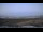 Webcam in Reykjavík, 1.8 km