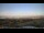 Webcam in Reykjavík, 34.2 km