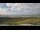 Webcam in Reykjavík, 5 mi away