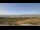 Webcam in Reykjavik, 34.2 km