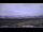 Webcam in Reykjavík, 5 mi away