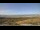 Webcam in Reykjavík, 2.5 km