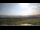 Webcam in Reykjavík, 7.5 km