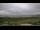 Webcam in Reykjavík, 0.7 mi away
