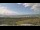 Webcam in Reykjavík, 0 km