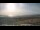 Webcam in Reykjavik, 2.1 km