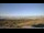 Webcam in Reykjavik, 1.8 km