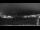 Webcam in Reykjavik, 1.8 km