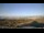 Webcam in Reykjavik, 1.8 km