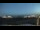 Webcam in Reykjavík, 5 mi away