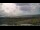 Webcam in Reykjavík, 1.3 km