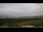 Webcam in Reykjavík, 1 km