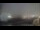 Webcam in Reykjavík, 13.9 mi away