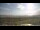 Webcam in Reykjavík, 0.9 mi away