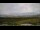 Webcam in Reykjavík, 1.5 km