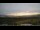 Webcam in Reykjavík, 5 mi away