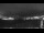 Webcam in Reykjavík, 1 km