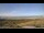 Webcam in Reykjavík, 2.5 km entfernt