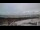 Webcam in Reykjavík, 0.7 mi away