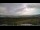 Webcam in Reykjavík, 1.3 km
