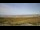Webcam in Reykjavik, 13 km
